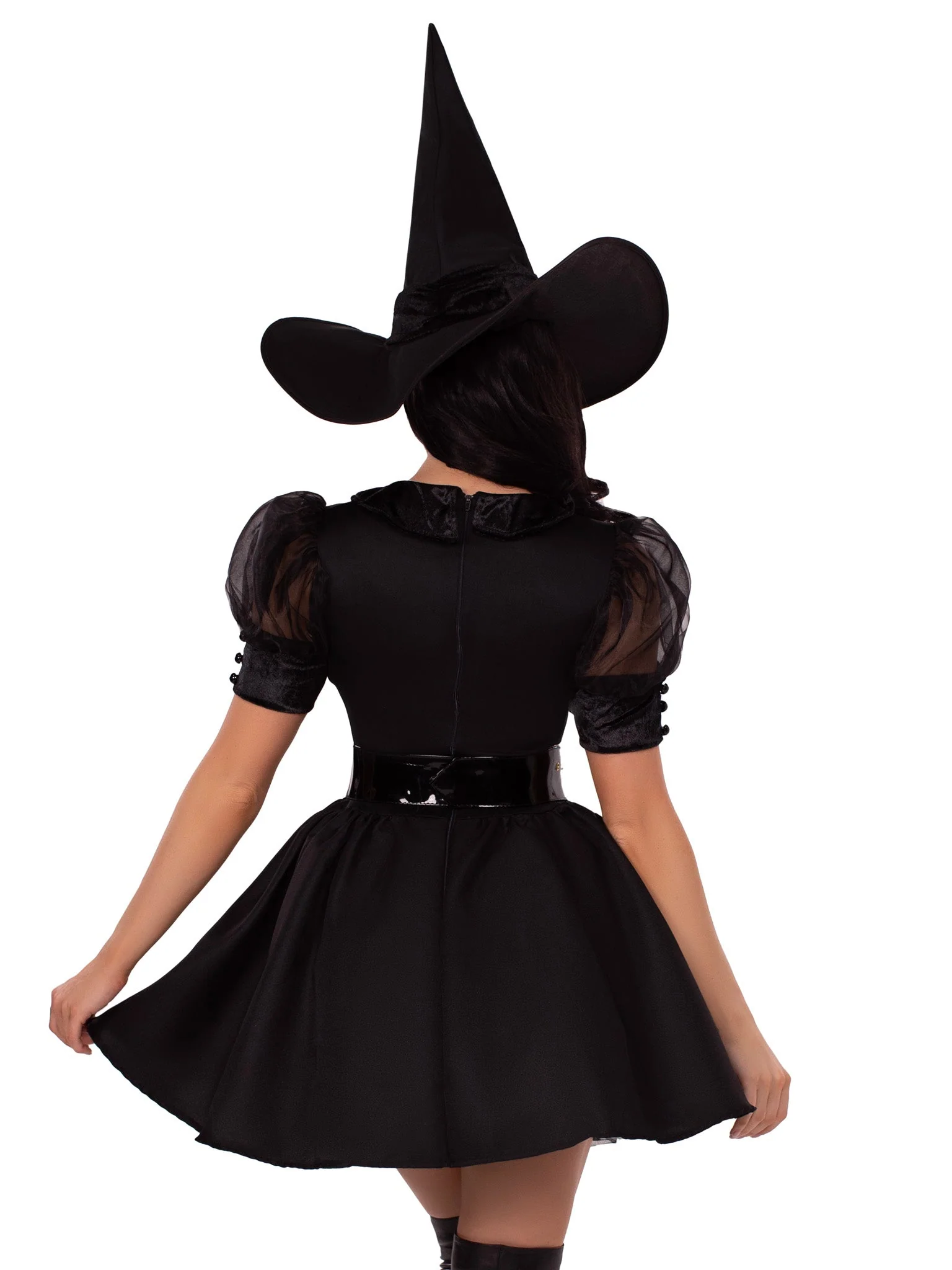 Thumb 2