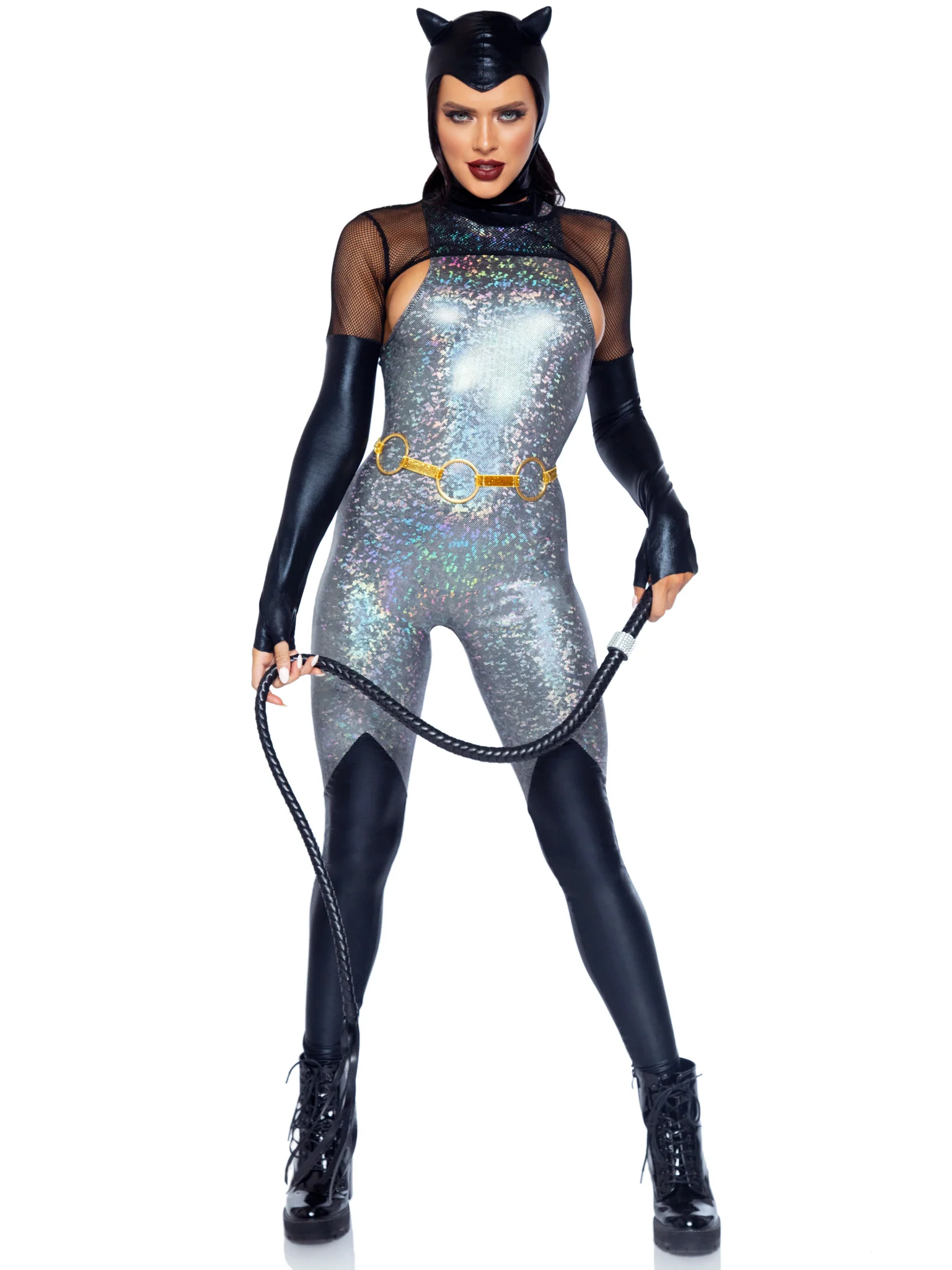 Thumb 4