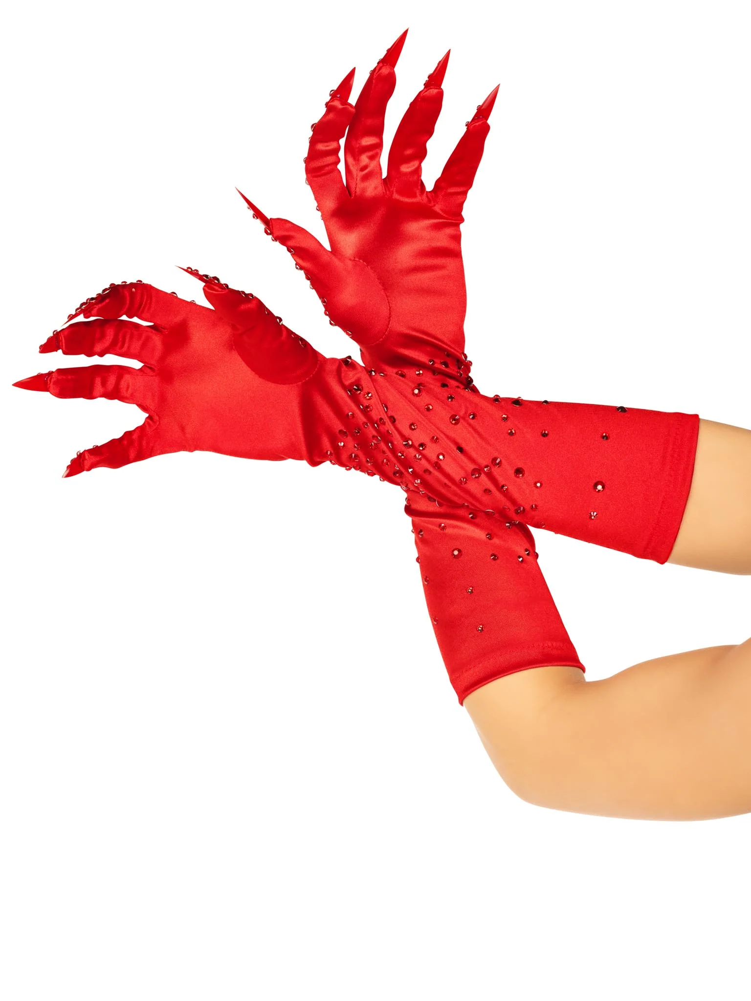 Thumb 3