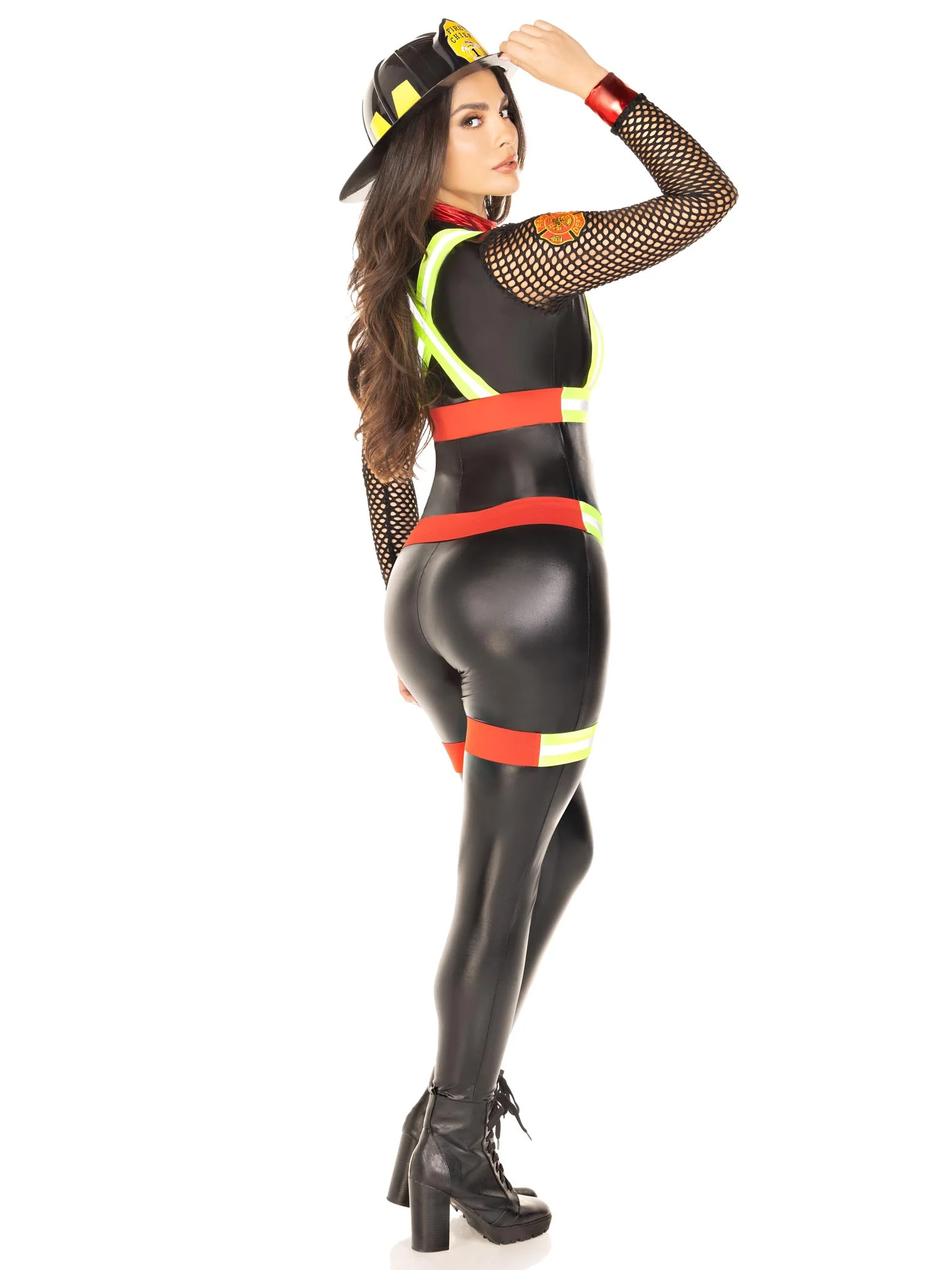 Thumb 4